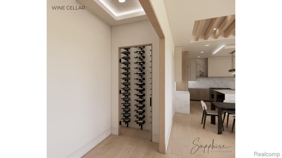 4380 The Heights Boulevard