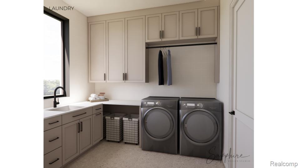 4380 The Heights Boulevard