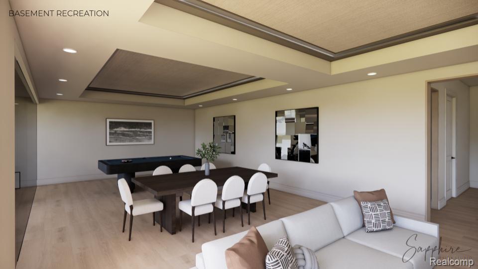 4380 The Heights Boulevard