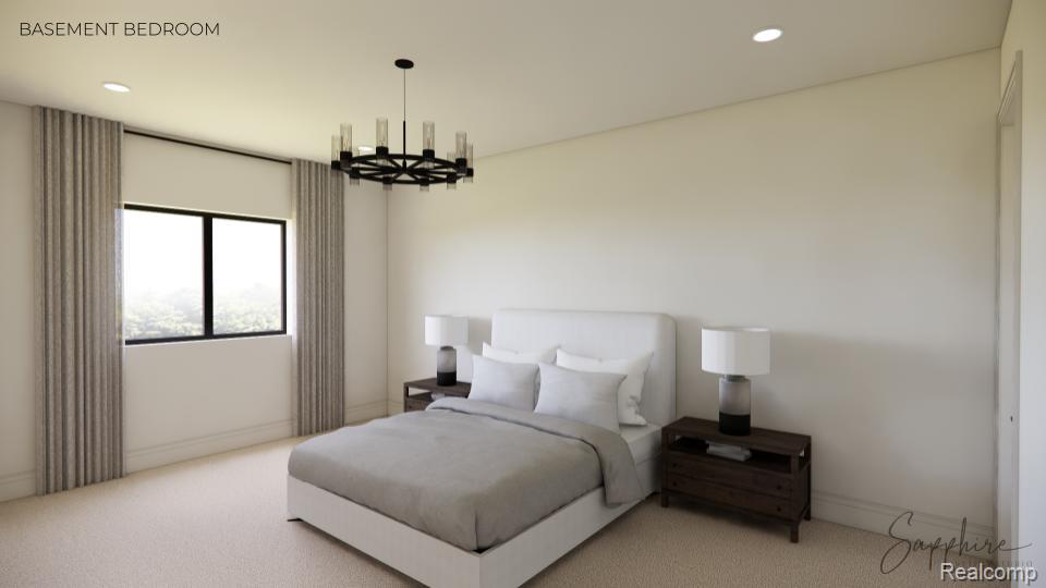 4380 The Heights Boulevard