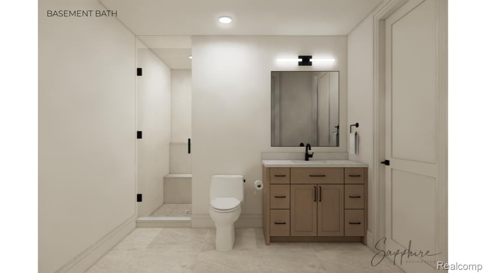 4380 The Heights Boulevard