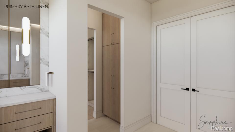 4380 The Heights Boulevard