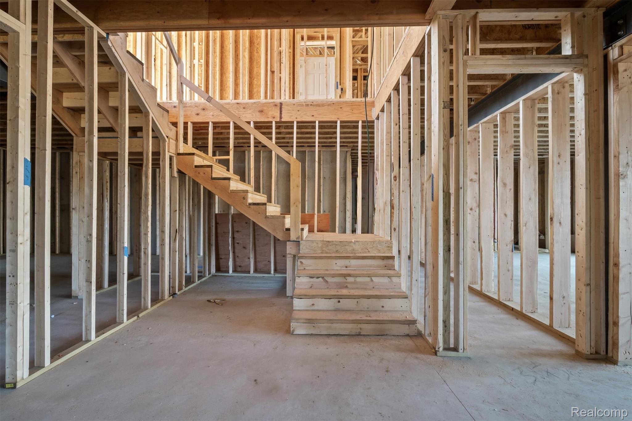 4380 The Heights Boulevard