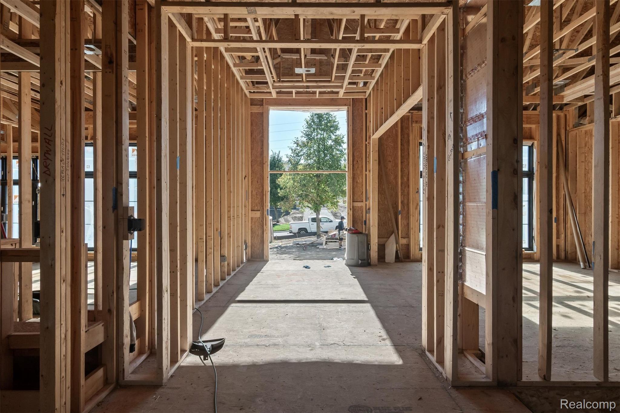 4380 The Heights Boulevard