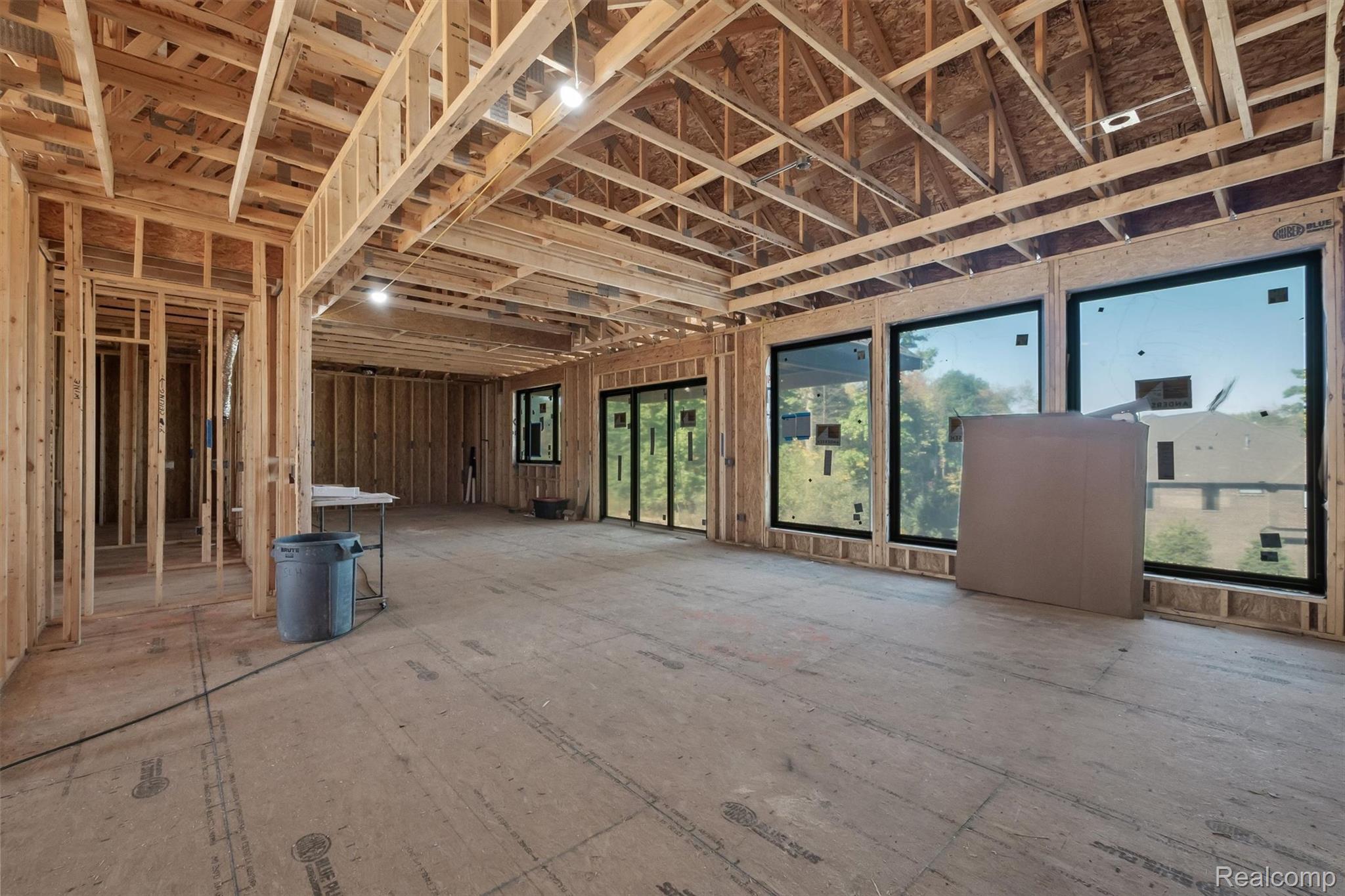 4380 The Heights Boulevard