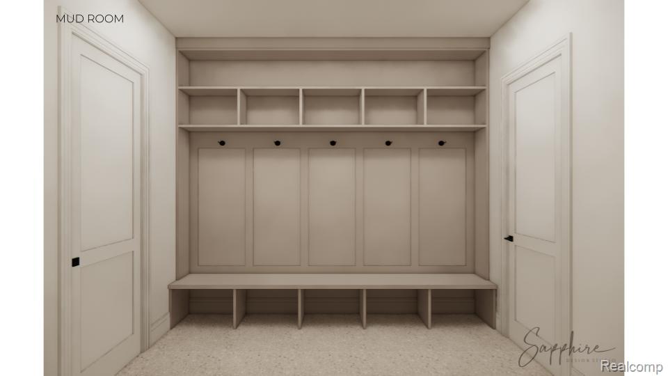 4380 The Heights Boulevard