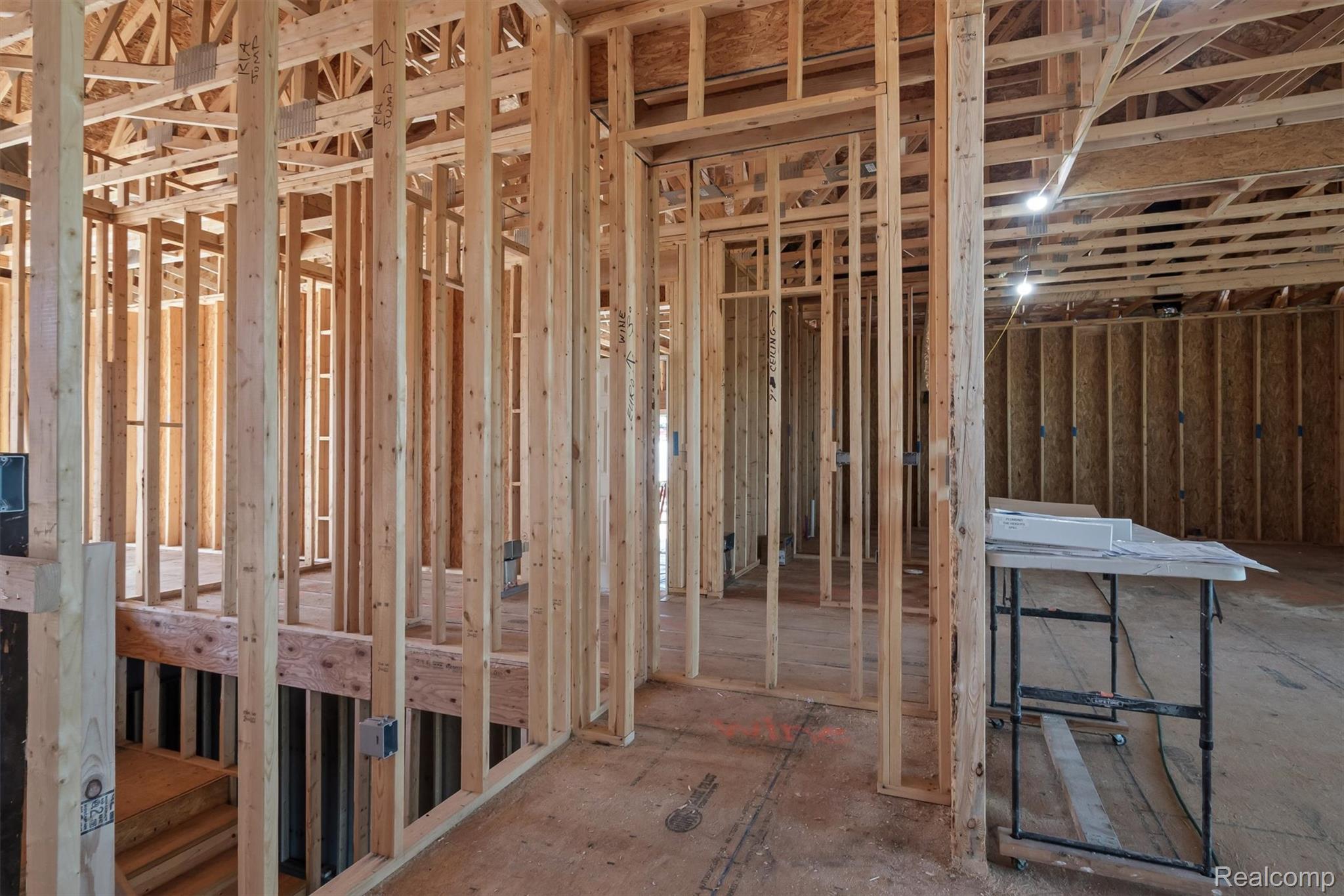 4380 The Heights Boulevard