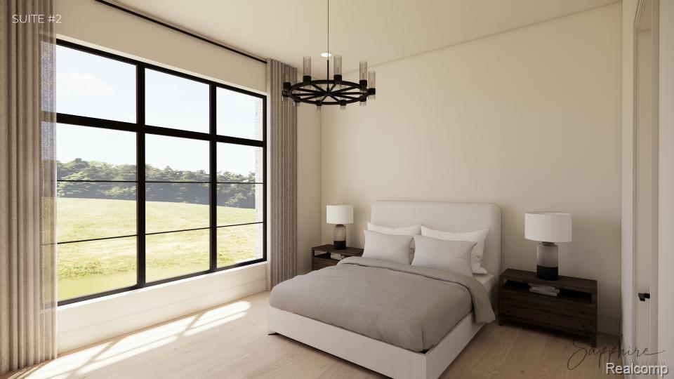 4380 The Heights Boulevard