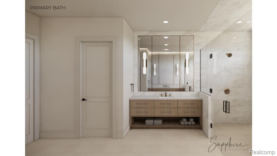 4380 The Heights Boulevard