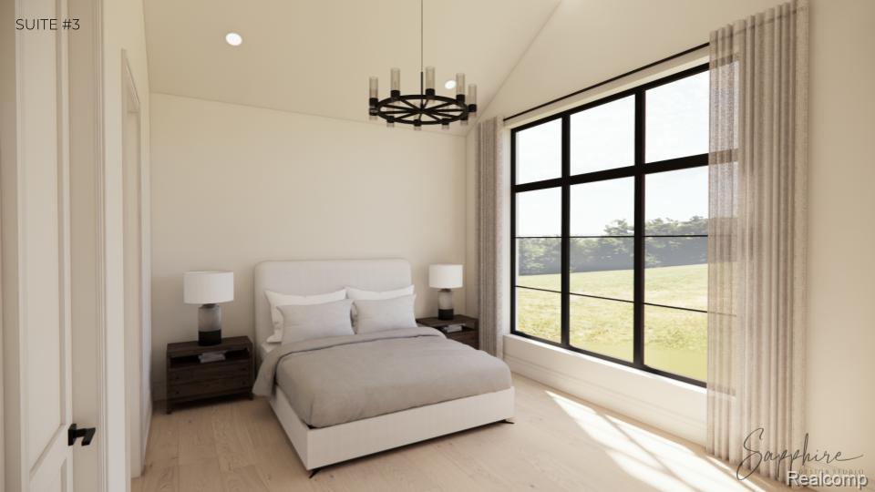 4380 The Heights Boulevard