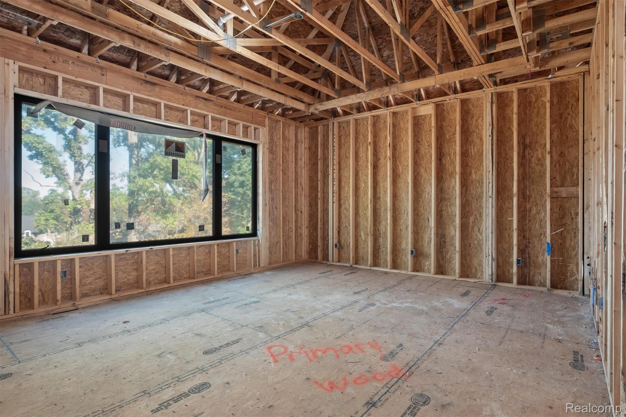 4380 The Heights Boulevard