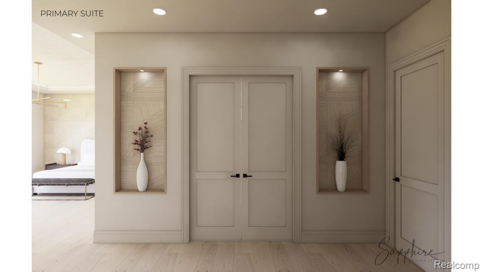 4380 The Heights Boulevard