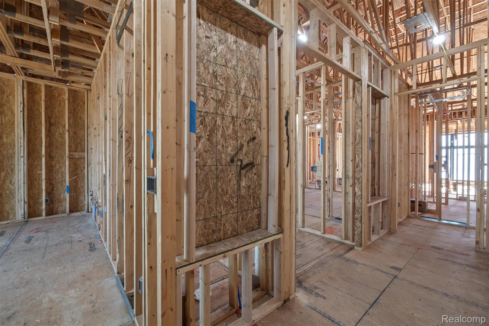 4380 The Heights Boulevard