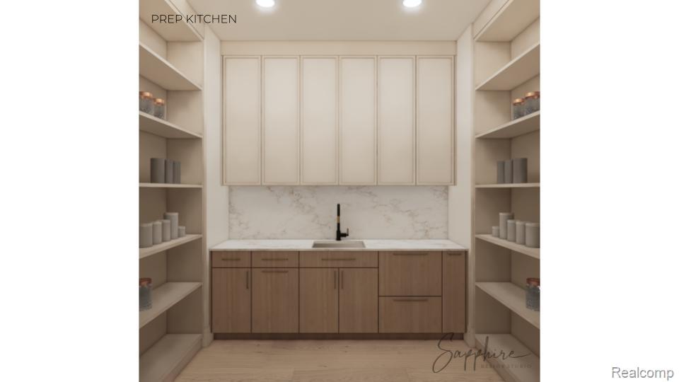 4380 The Heights Boulevard