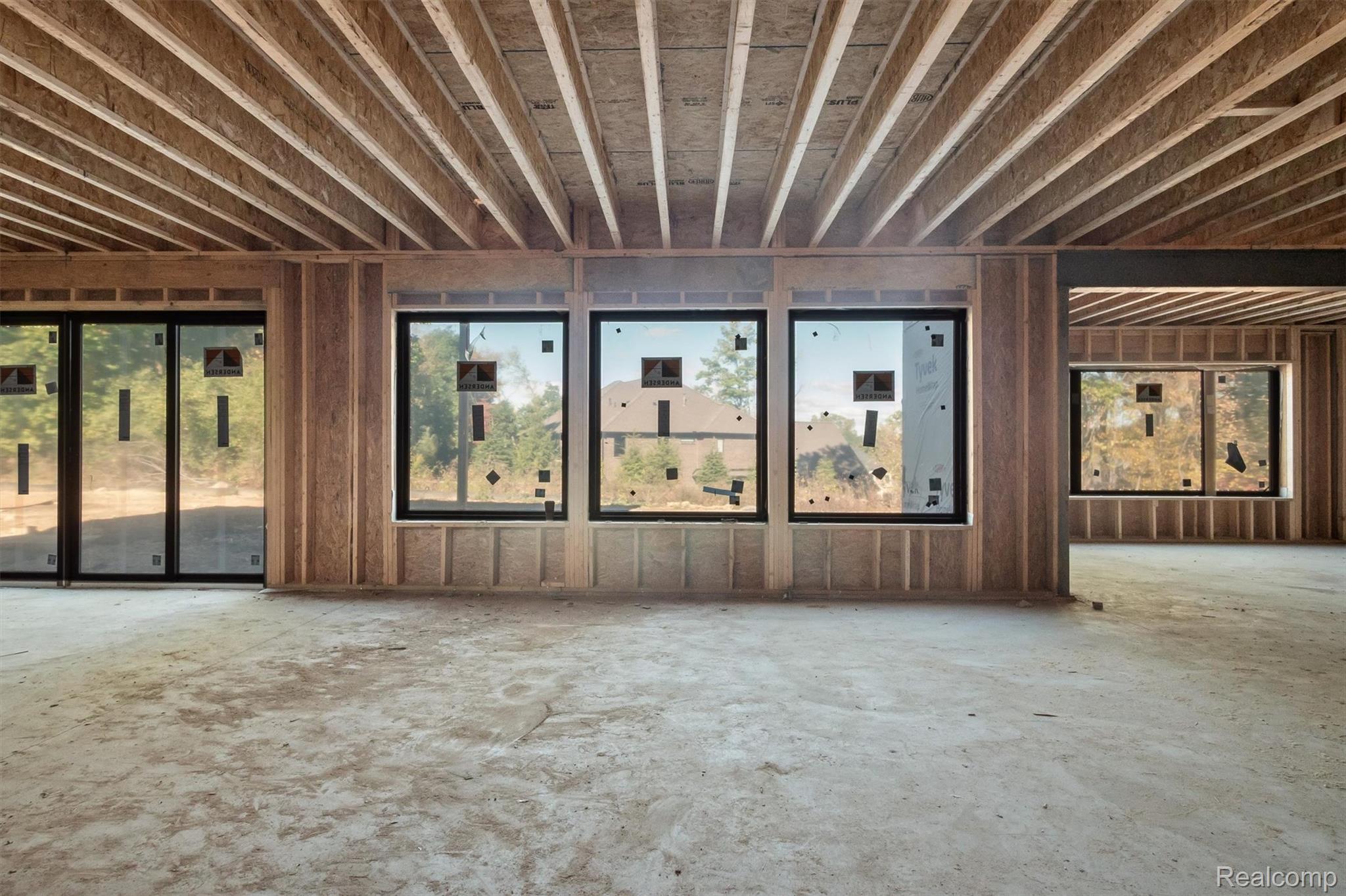 4380 The Heights Boulevard