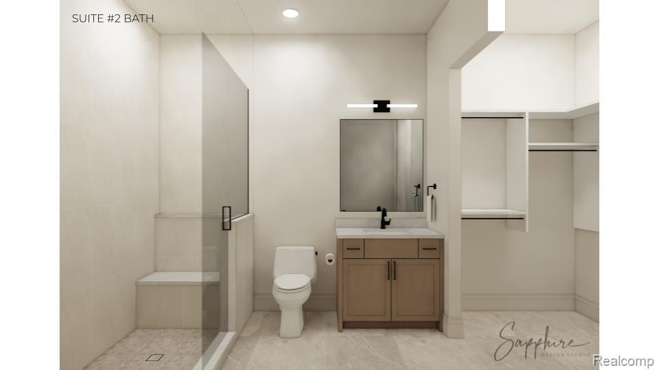 4380 The Heights Boulevard