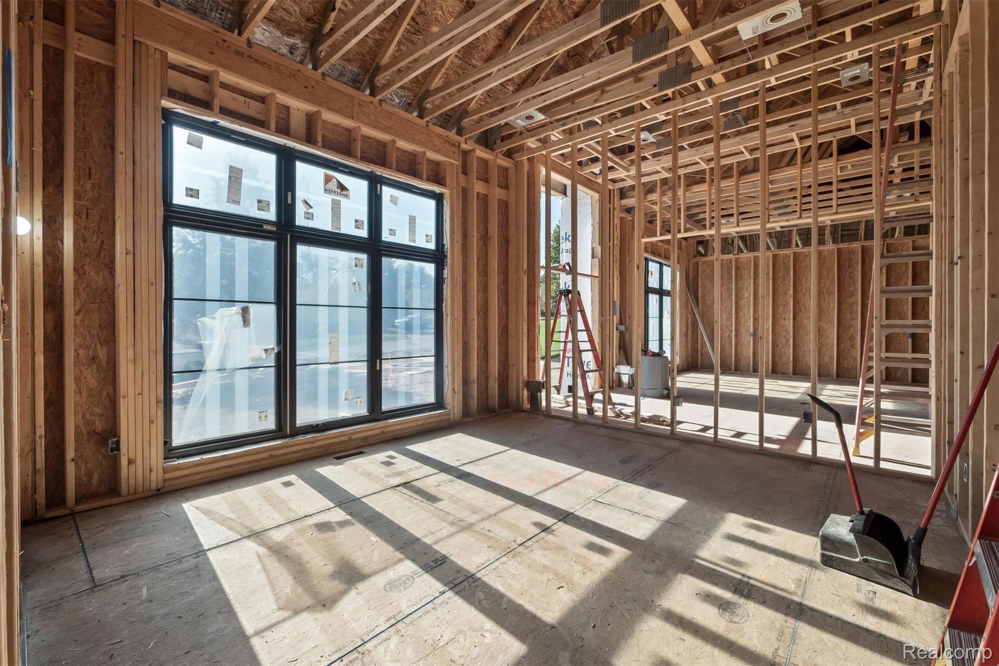 4380 The Heights Boulevard