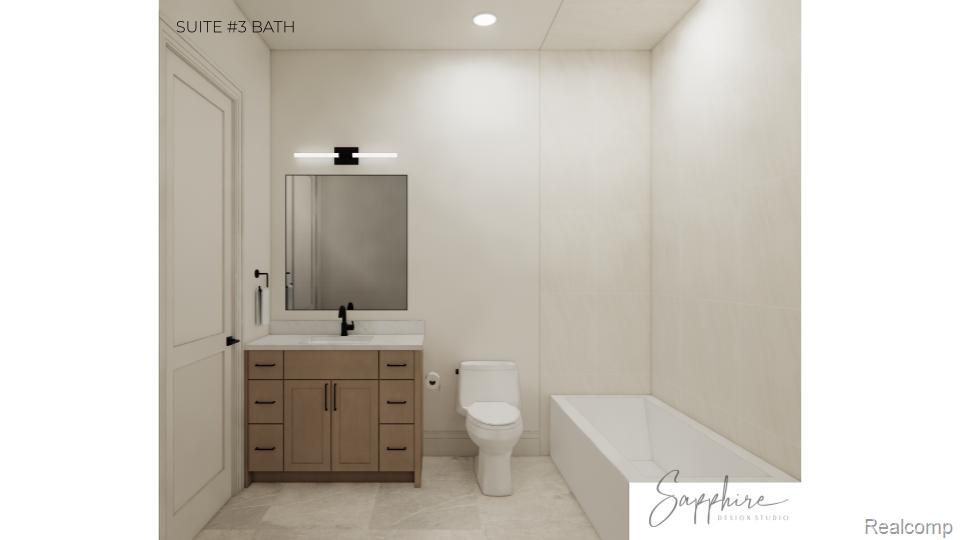 4380 The Heights Boulevard