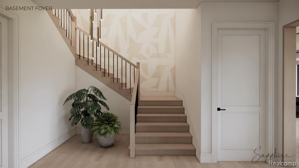 4380 The Heights Boulevard