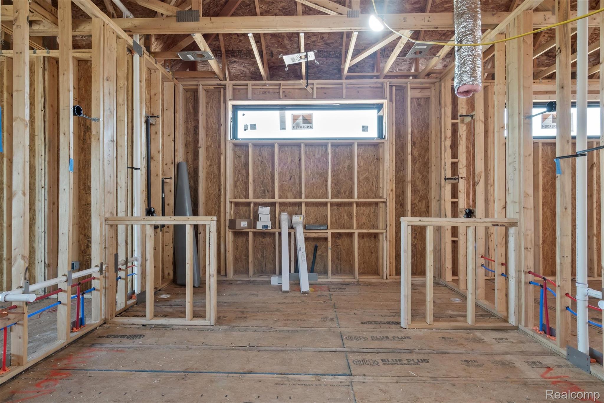 4380 The Heights Boulevard