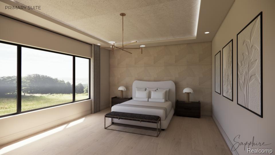 4380 The Heights Boulevard