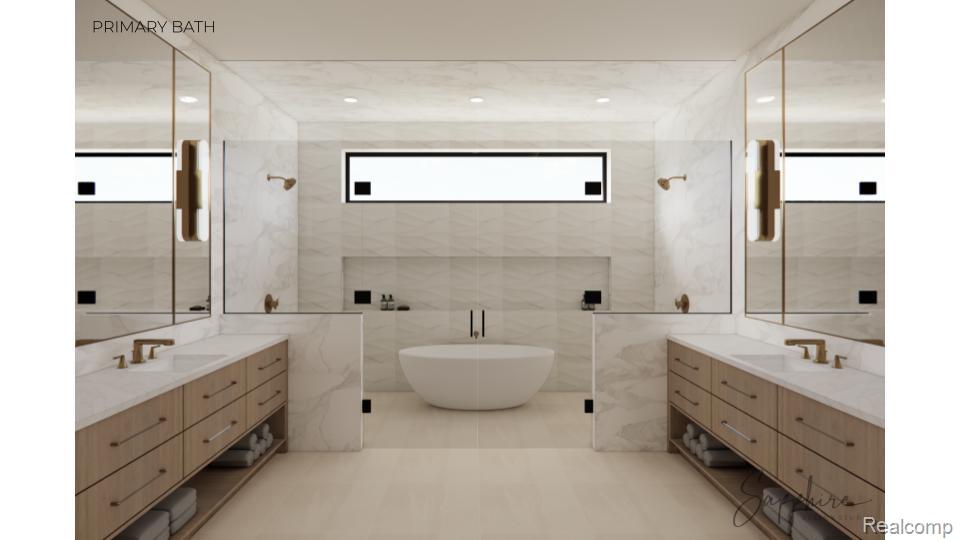 4380 The Heights Boulevard