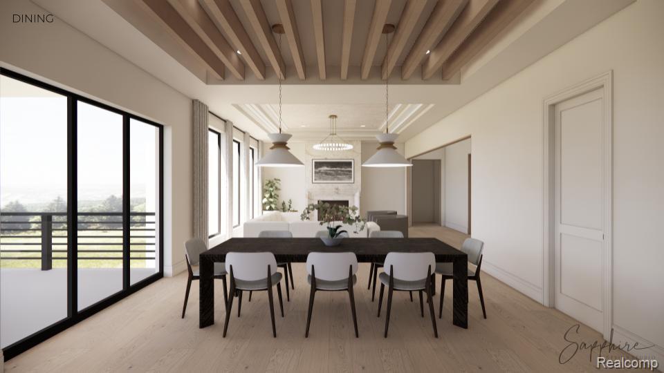 4380 The Heights Boulevard