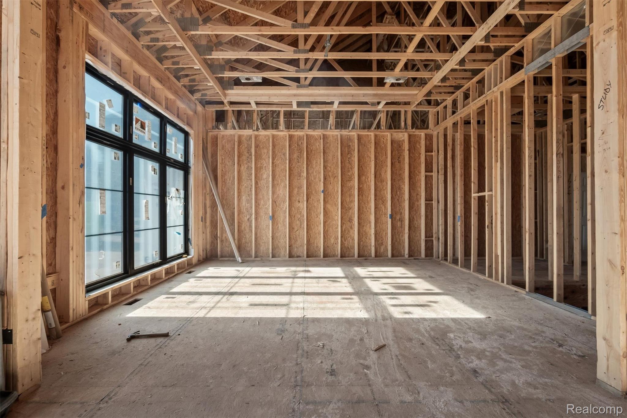 4380 The Heights Boulevard