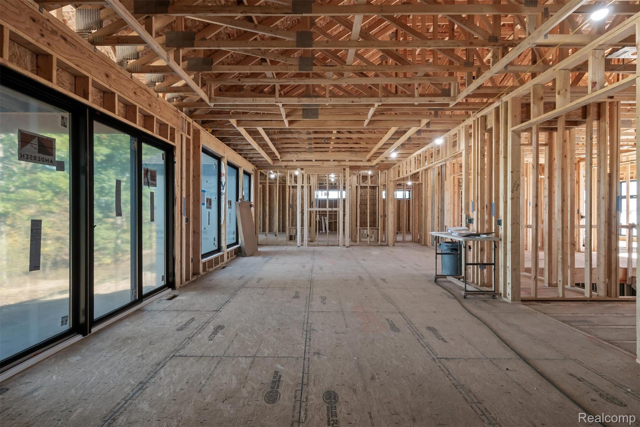 4380 The Heights Boulevard