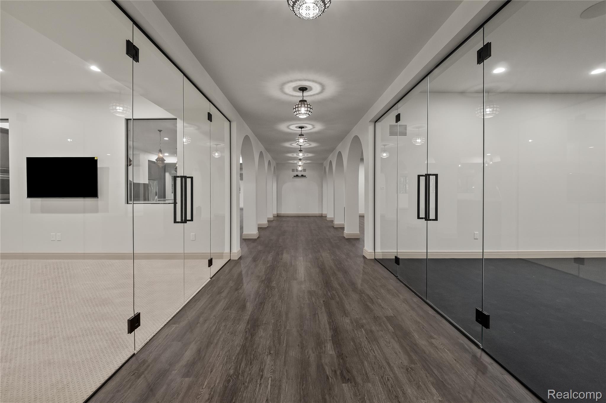 559 Barrington Park Drive