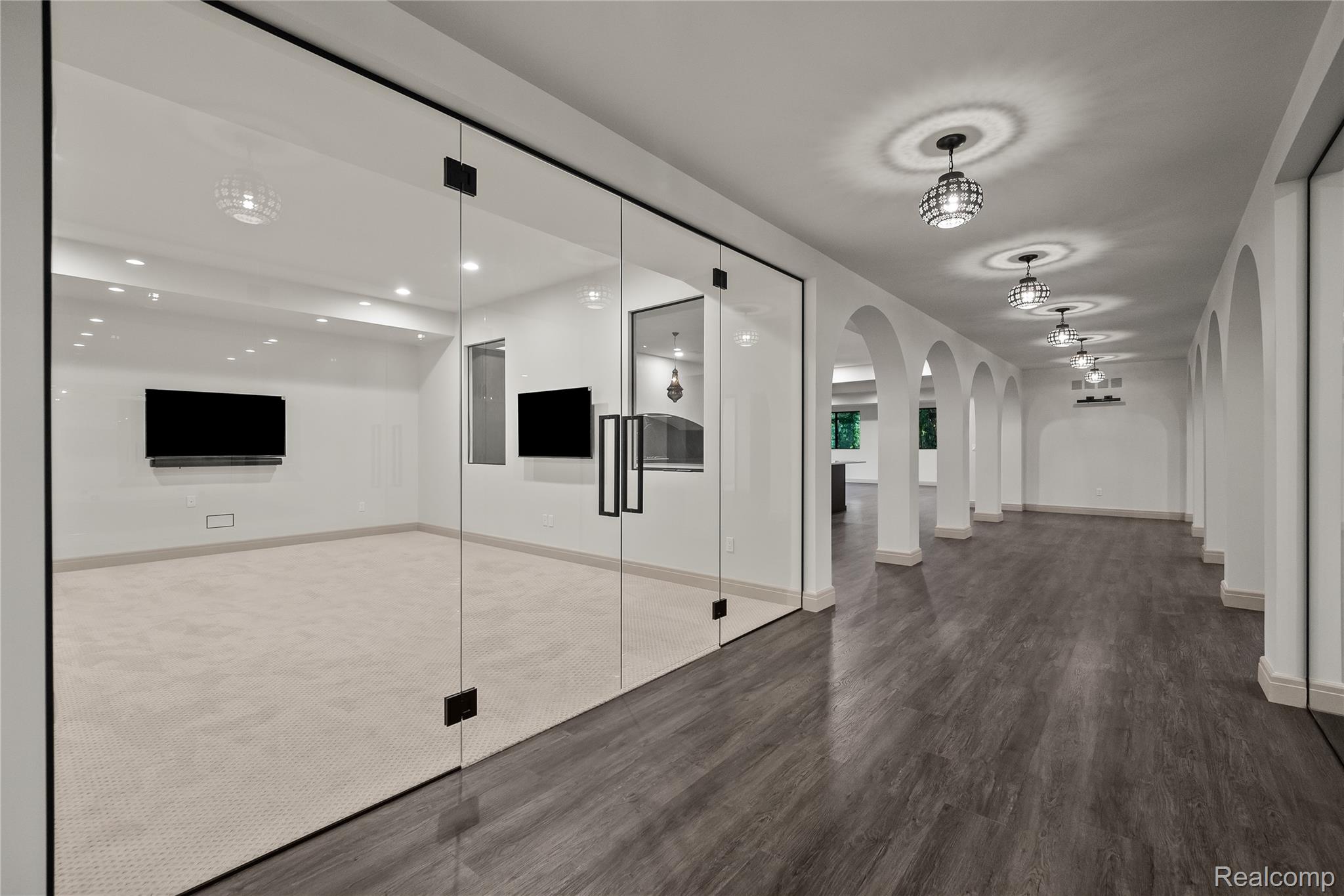 559 Barrington Park Drive