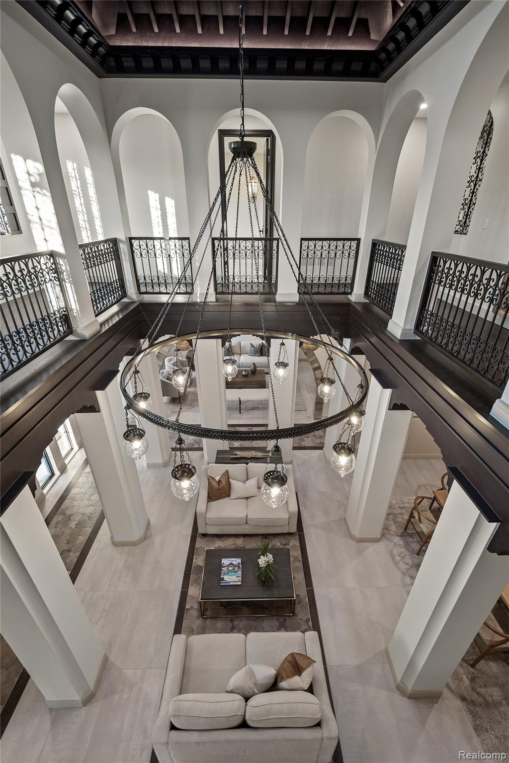 559 Barrington Park Drive