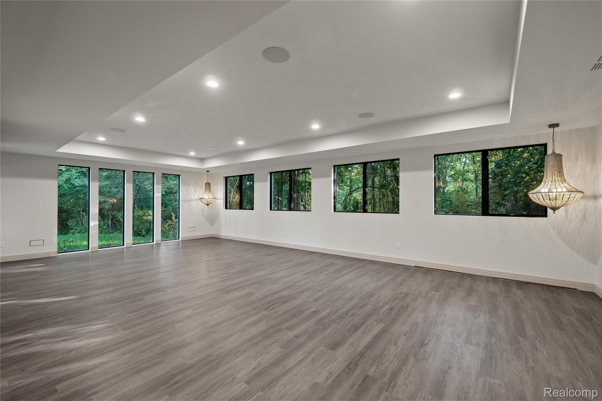 559 Barrington Park Drive