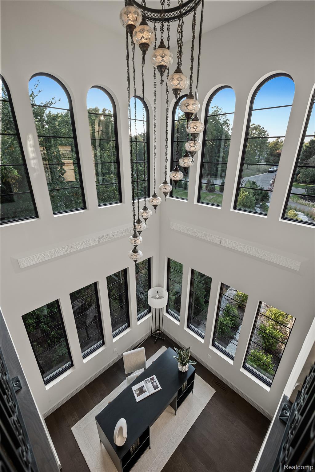 559 Barrington Park Drive