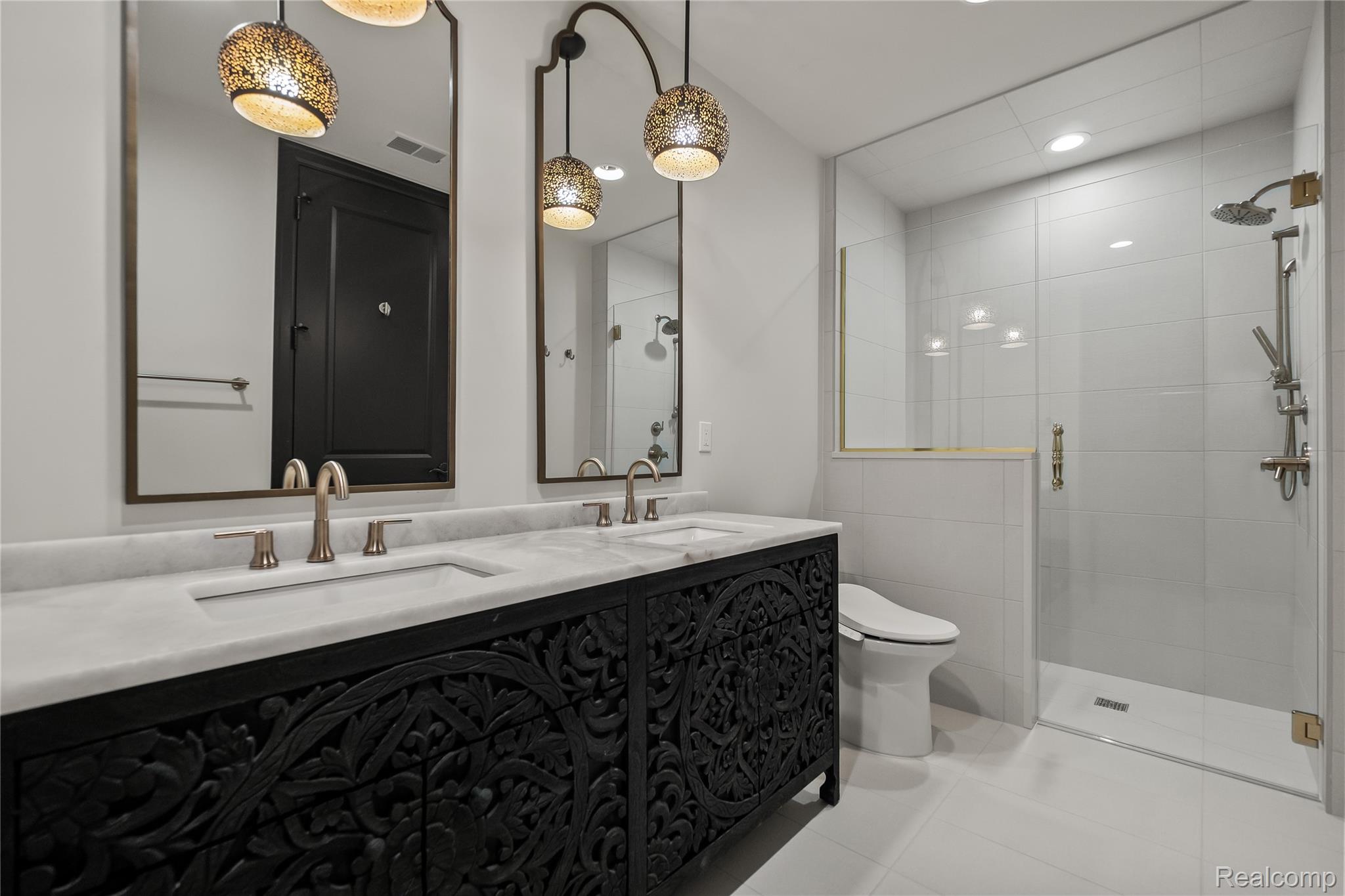 559 Barrington Park Drive