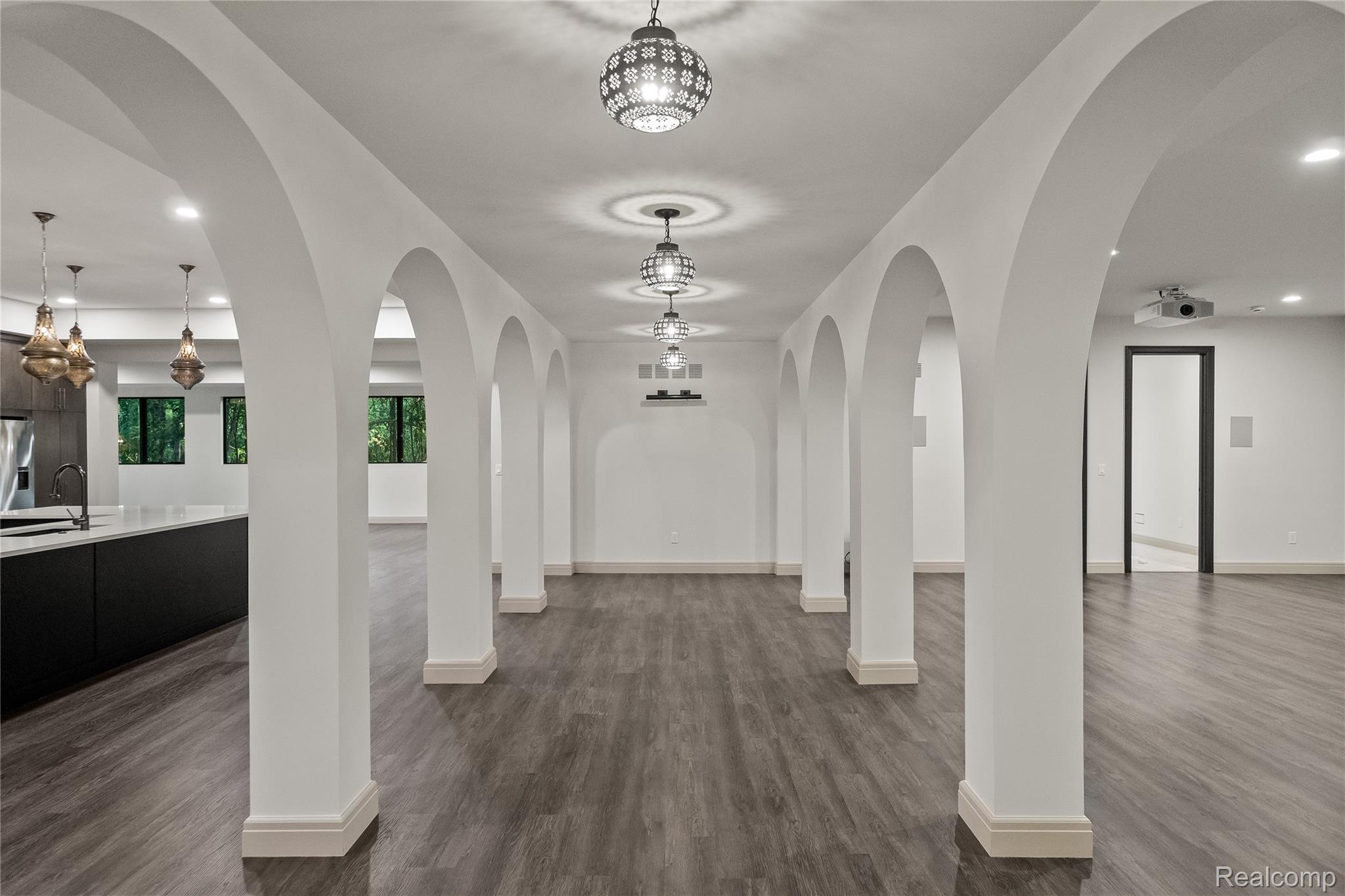 559 Barrington Park Drive