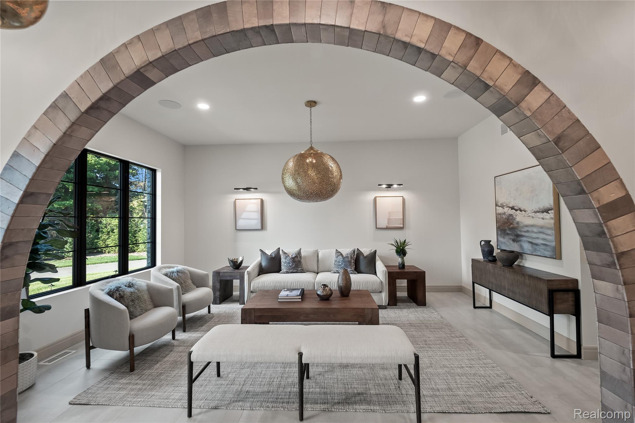 559 Barrington Park Drive