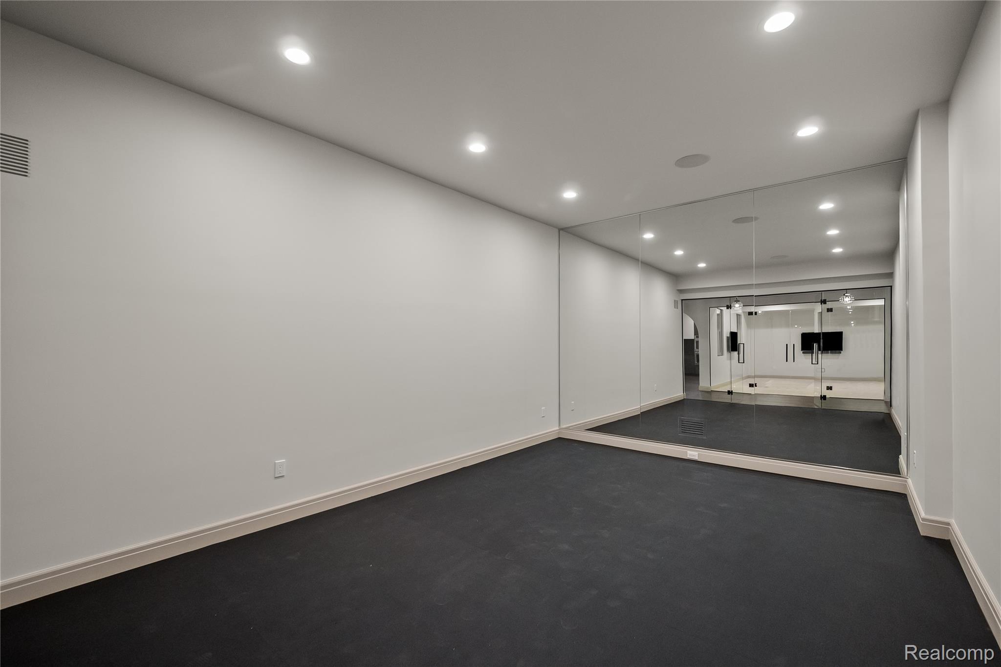 559 Barrington Park Drive