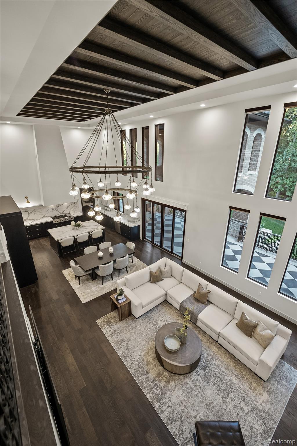 559 Barrington Park Drive