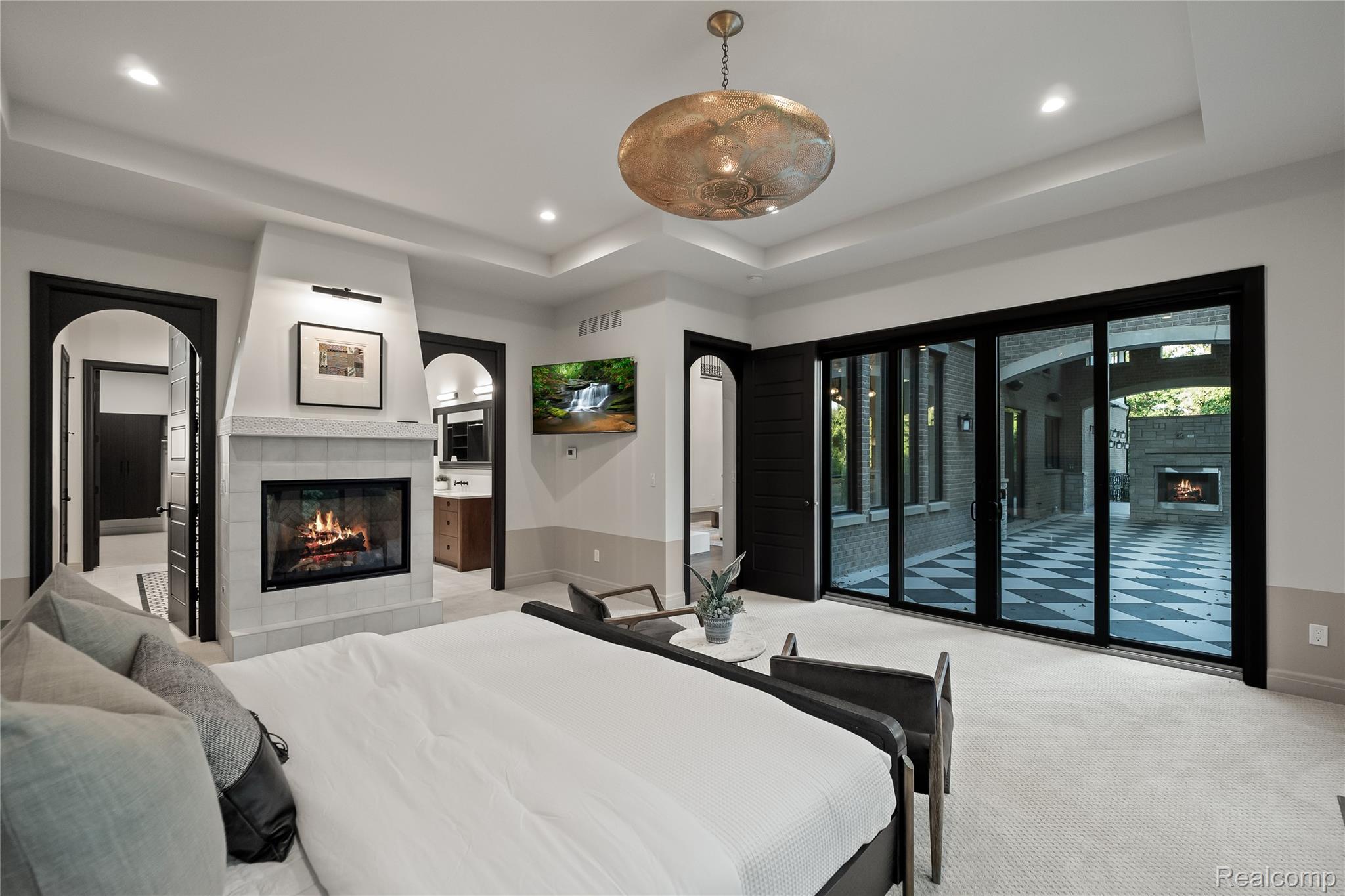 559 Barrington Park Drive