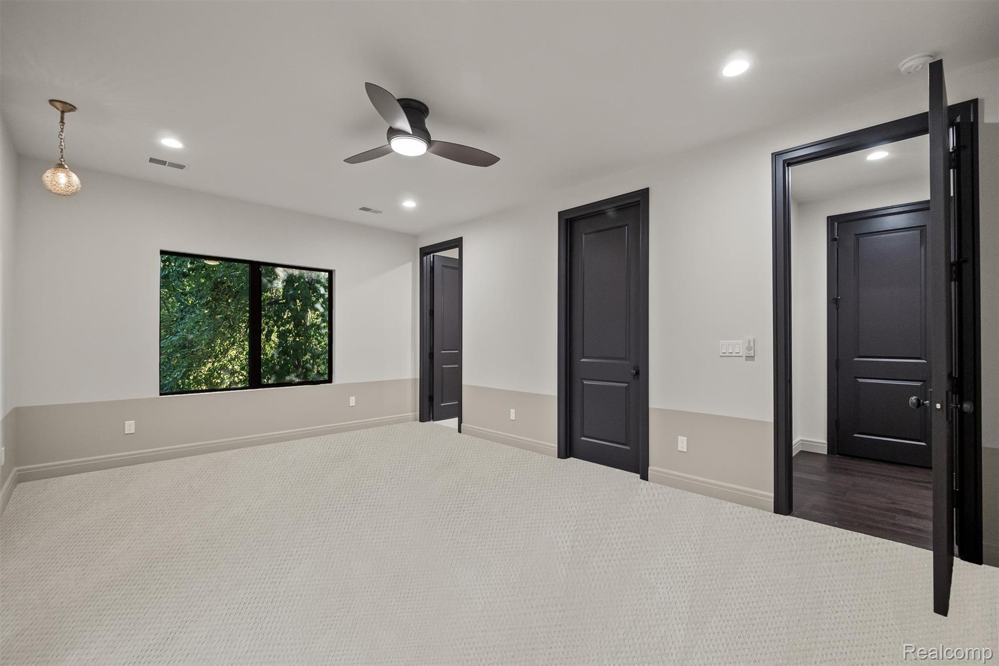 559 Barrington Park Drive