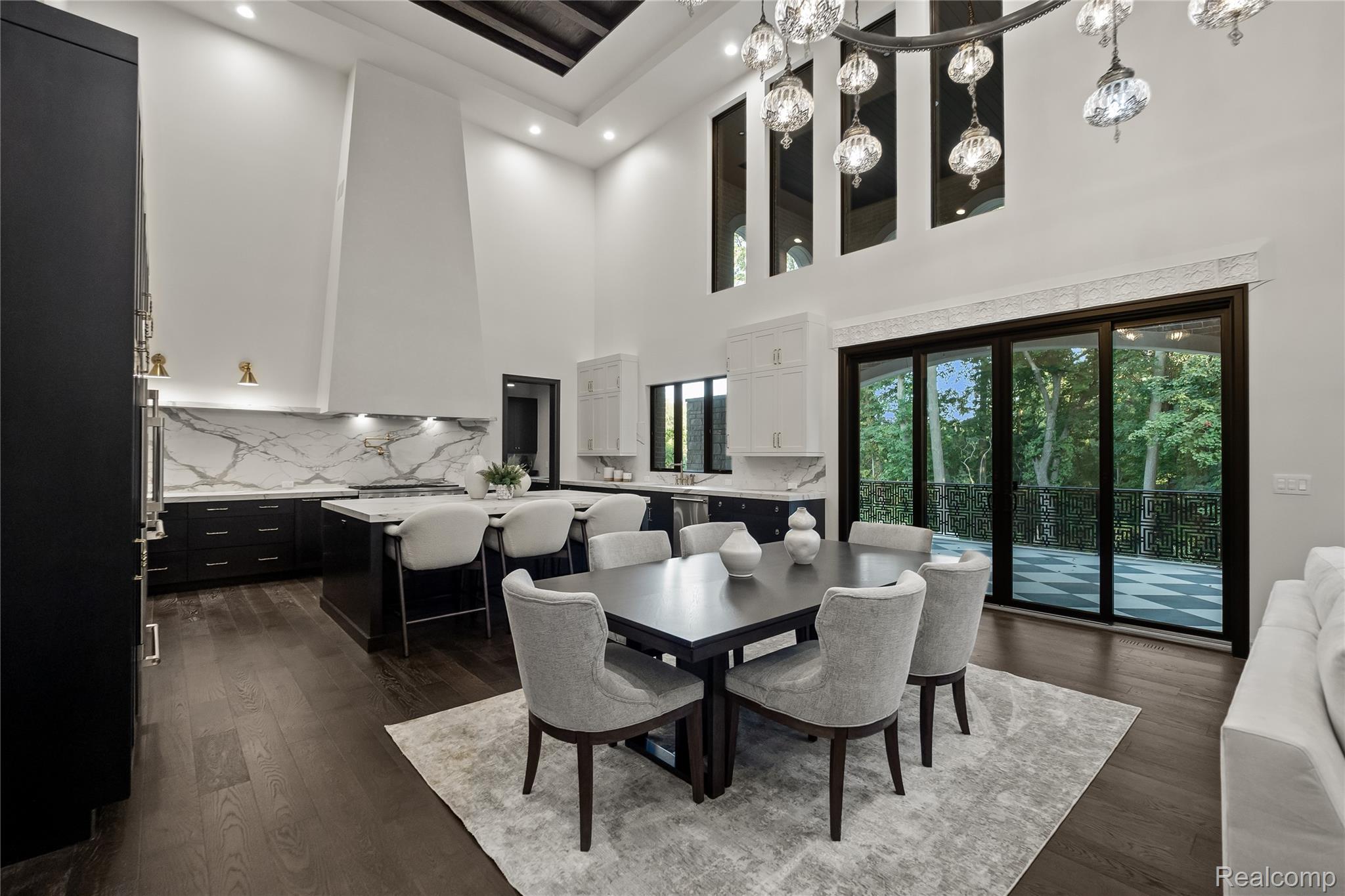 559 Barrington Park Drive