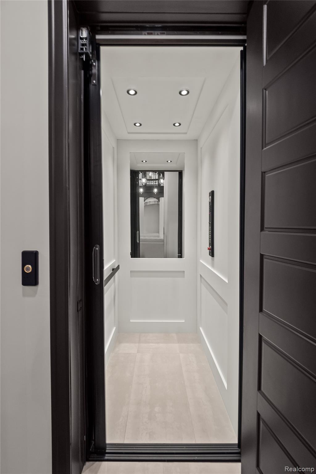 559 Barrington Park Drive