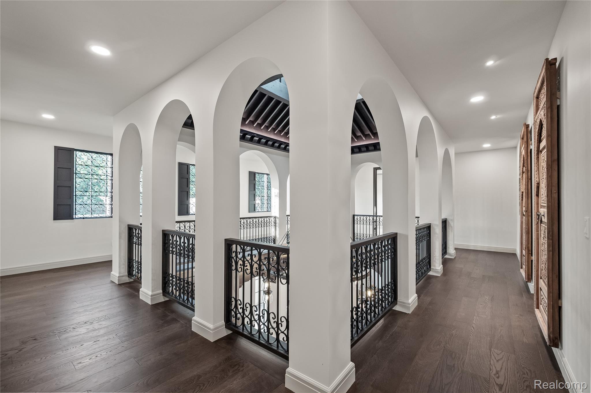 559 Barrington Park Drive