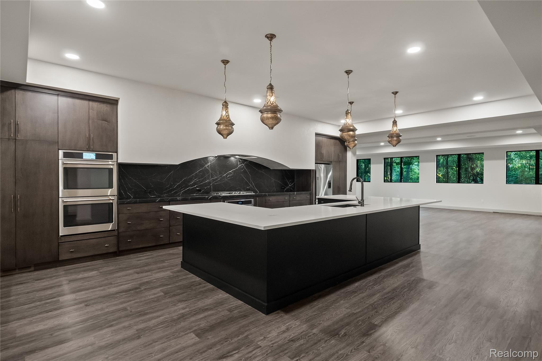 559 Barrington Park Drive