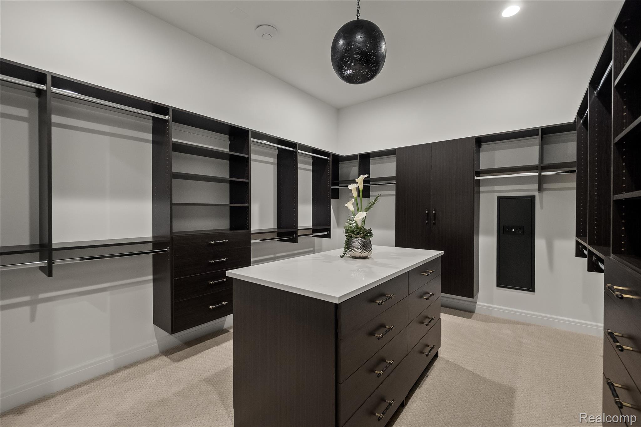 559 Barrington Park Drive