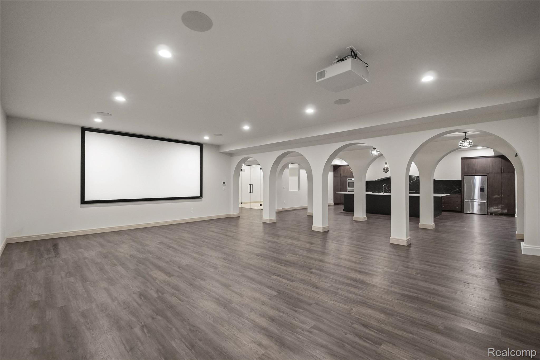 559 Barrington Park Drive