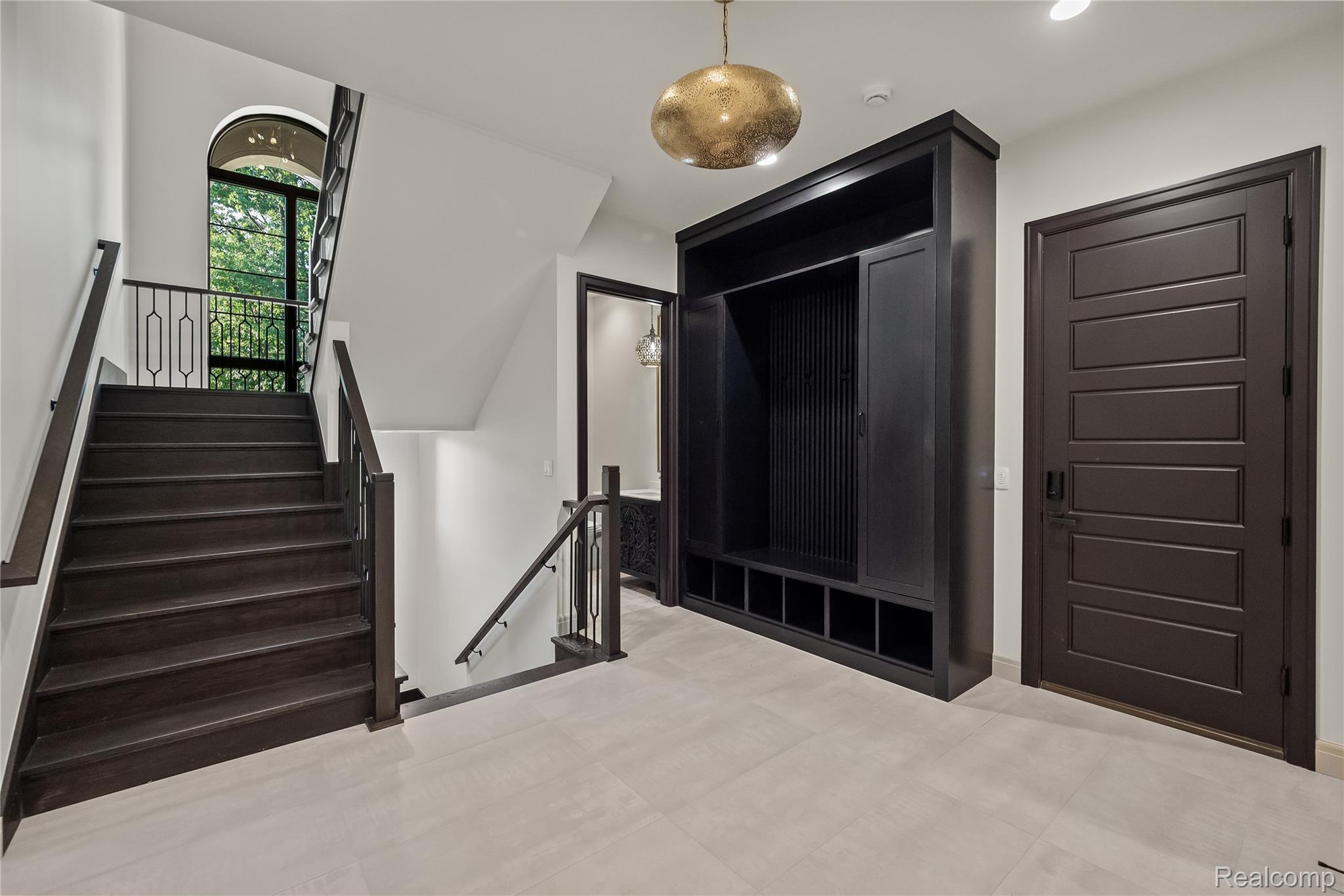 559 Barrington Park Drive