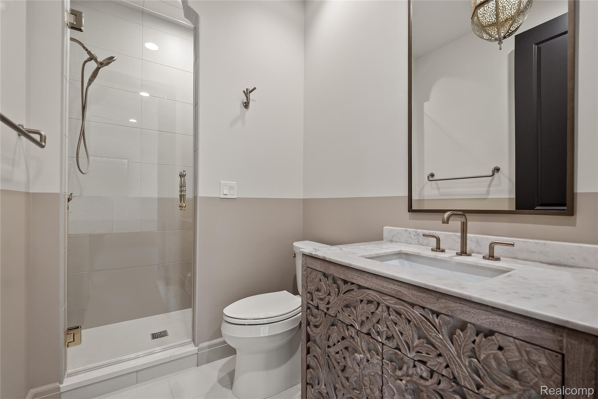 559 Barrington Park Drive