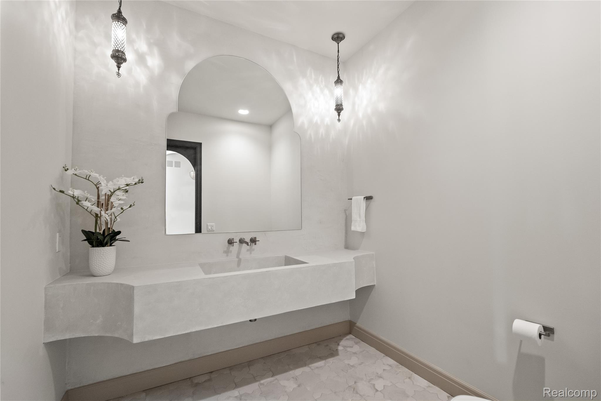 559 Barrington Park Drive